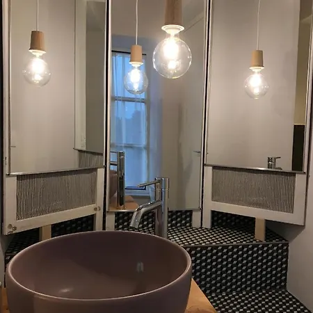 B&B Corte Viviani