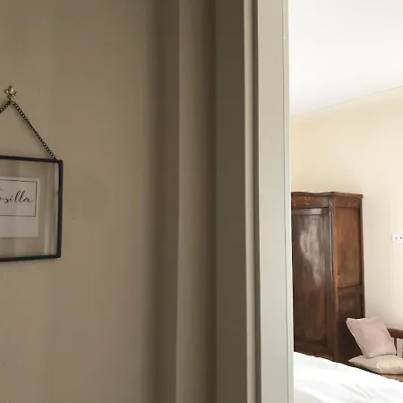 Corte Viviani B&B