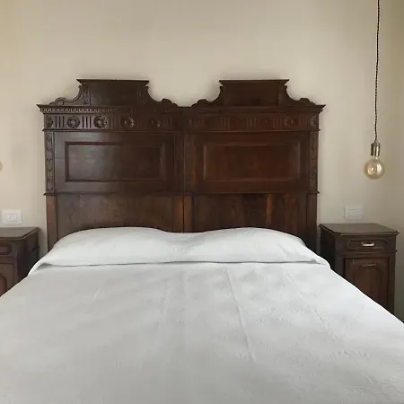 Corte Viviani B&B 3*