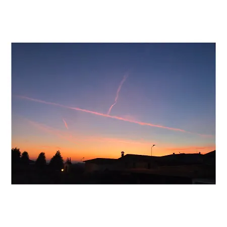 Corte Viviani 3*