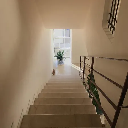 Corte Viviani B&B Carzago Riviera