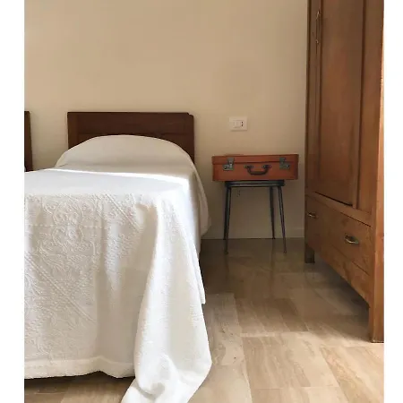 B&B Corte Viviani