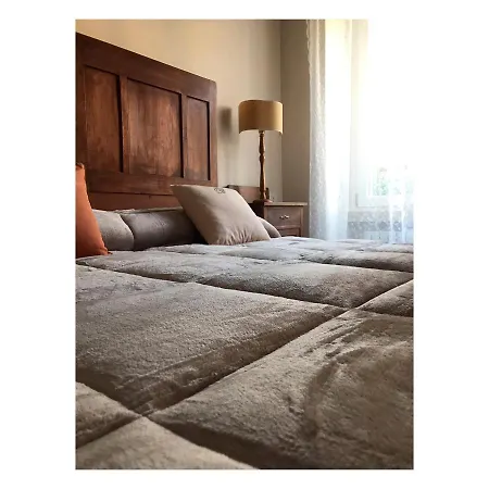 Corte Viviani B&B