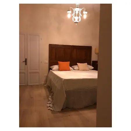 Corte Viviani 3*