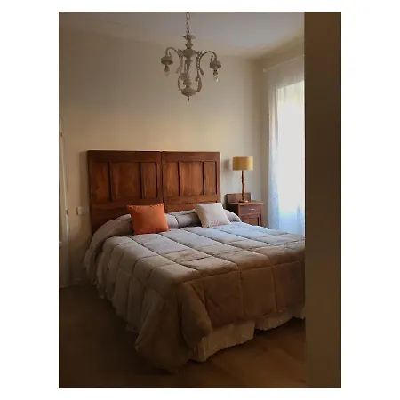 Corte Viviani 3*