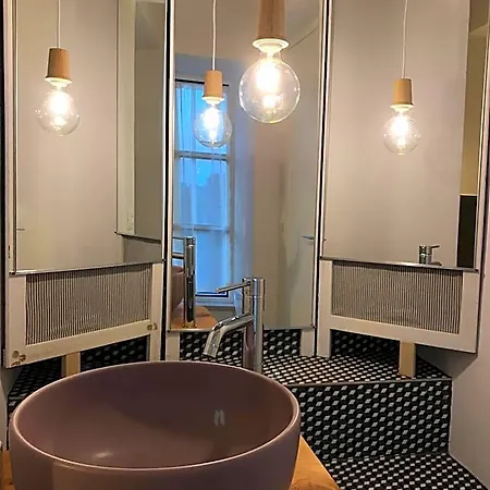 Corte Viviani Oda ve Kahvaltı Carzago Riviera