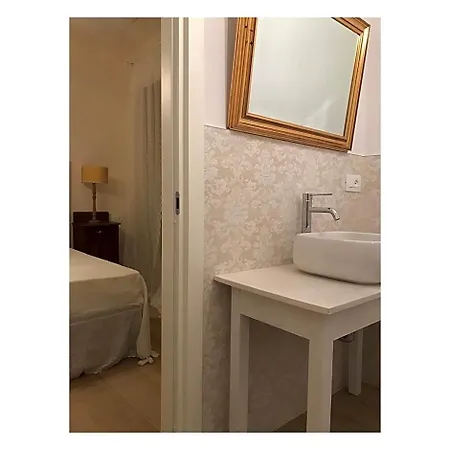 Bed & Breakfast Corte Viviani Carzago Riviera