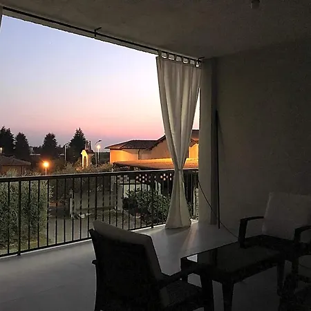 Corte Viviani Bed & Breakfast 3*