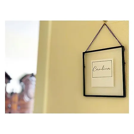 Corte Viviani Bed & Breakfast Carzago Riviera