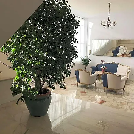 Bed & Breakfast Corte Viviani
