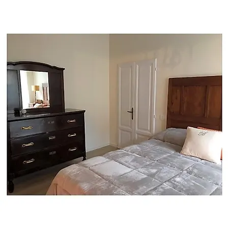 Corte Viviani 3* Carzago Riviera