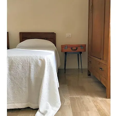 Corte Viviani Nocleg ze śniadaniem Carzago Riviera