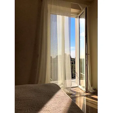 Bed & Breakfast Corte Viviani