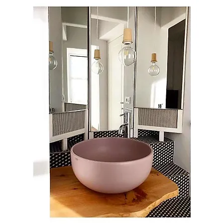 Corte Viviani Bed & Breakfast Carzago Riviera