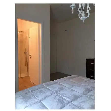 Bed & Breakfast Corte Viviani 3*