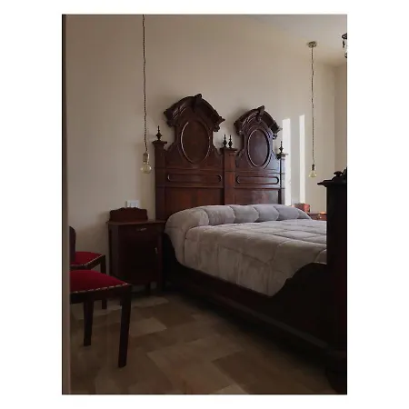 Corte Viviani