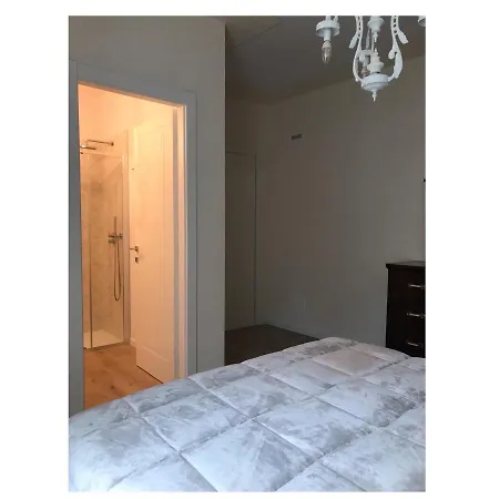 Corte Viviani Bed & Breakfast