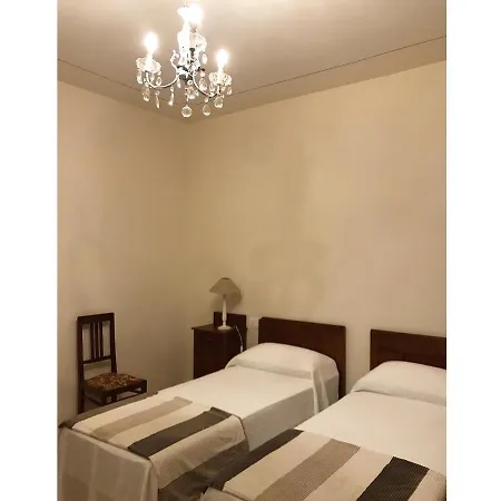 Nocleg ze śniadaniem Corte Viviani Carzago Riviera