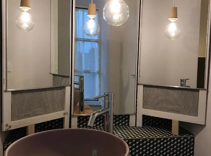 Oda ve Kahvaltı Corte Viviani