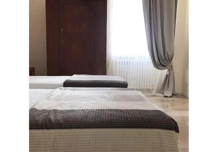 Corte Viviani Carzago Riviera