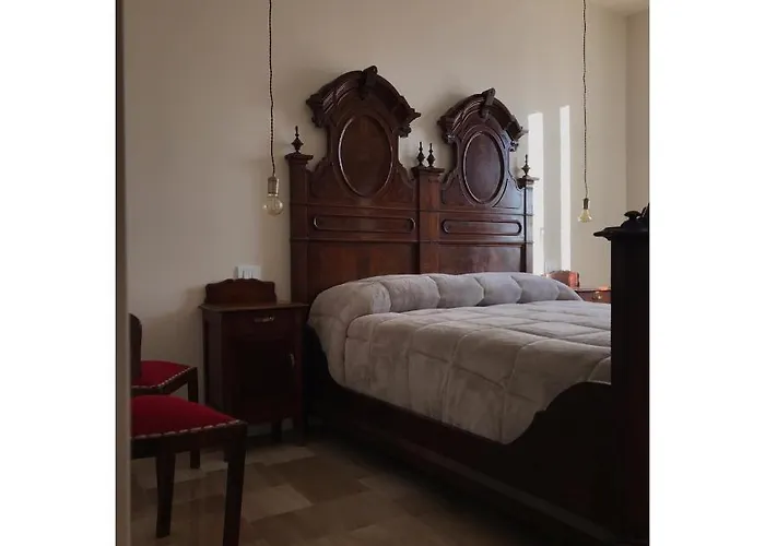Corte Viviani
