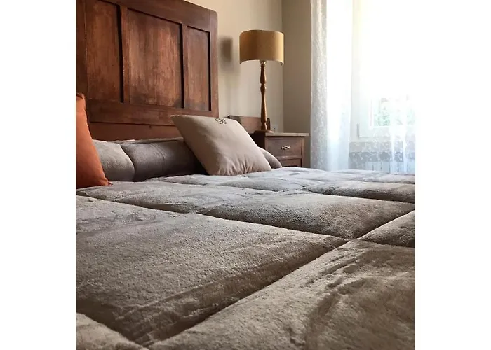 Corte Viviani B&B
